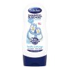 Kids šampon a sprchový gel sensitiv Bübchen
