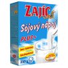 Mogador Sójový nápoj Zajíc Plus krabička 350 g