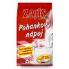 Mogador Pohankový nápoj Zajíc sáček 400 g