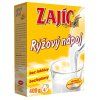 Rýžový nápoj Zajíc 400g