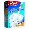 Mogador Syrovátka plus 500 g