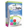 Mogador Nutrikaše probiotic - natural 180 g (3 x 60 g)