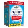 Mogador Psyllium Plus s probiotiky 210 g (30x7g)