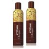 Energy Cytosan šampon 2x 200 ml