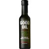 Good Hemp Konopný olej za studena lisovaný 500 ml