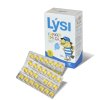 375 1 lysi omega 3 chewable 60 kapsli 2