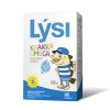 375 lysi omega 3 chewable 60 kapsli