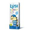 366 lysi children s cod liver 240 mlchildren s cod liver 240 ml