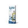 393 ulei din ficat de cod natural lysi 240 ml 1585230292