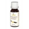 Grešík Vanilkový extrakt 10 ml