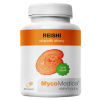 reishi vypis 2.1646628311
