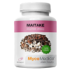 maikatke vypis 2.1646628311