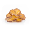 maitake.1646628311
