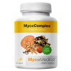 MycoMedica MycoComplex 90 kapslí