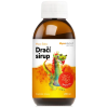 draci sirup vypis.1646628311