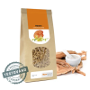 reishidried.1646628311