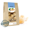 hericiumdried.1646628311