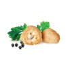 hericium susene.1646628311
