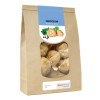 MycoMedica Hericium sušené 100 g