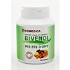 Biomedica Bivenol tabs pro žíly a cévy 60 tbl.
