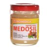 Biomedica Medosil 75 g