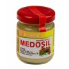 Biomedica Medosil 75 g