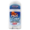 Hot & Cold Pain stick strong 50 ml