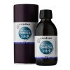 Viridian 100% Organic Omega 3:6:9 Oil 200 ml