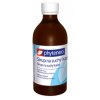 Phyteneo Sirup na suchý kašel 250 ml