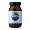 Viridian Calcium Magnesium Boron Powder 150 g