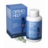 Pharma Future Ortho Help Complete 90 tbl.