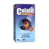 Colafit s vitamínem C 60 kostiček + 60 tbl.