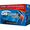 GreenSwan GS Condro Forte 120 tbl. + 60 tbl. ZDARMA