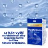 GS Magnesium citrát 1340 mg+B6 50+50 tbl.
