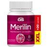 GS Merilin original XXL 60 + 20 tbl.