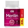 GS Merilin original XXL 60 + 20 tbl.