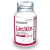 Farmax Lecitin 60 tob. + 30 tob. ZDARMA