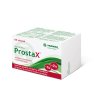 FARMAX PROSTAX