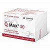 Farmax Q Max 30 30 tob. + 30 tob. ZDARMA
