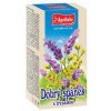 Apotheke Dobrý spánek s třezalkou 20x1.5g