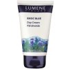 Lumene Denní krém Basic Blue 75 ml