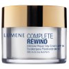 Lumene Intenzivní denní krém proti vráskám Complete Rewind SPF 15 50 ml