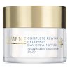 Lumene Intenzivní denní krém SPF 20 Complete Rewind Recovery (Day Cream) 50 ml