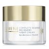 Lumene Intenzivní noční krém Complete Rewind Recovery (Night Cream) 50 ml