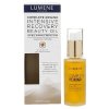 Lumene Intenzivní zkrášlující olej Complete Rewind Recovery 30 ml