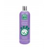 Menforsan Šampon pro zesvětlení bílé srsti pro psy 1000 ml
