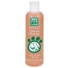 Menforsan Ochranný šampon s norkovým olejem pro psy