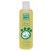 Menforsan Přírodní šampon proti lupům s citronem pro psy 300 ml