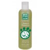 Menforsan Přírodní šampon proti svědění s výtažky oleje z Tea Tree pro psy 300 ml