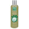 menforsan sampon proti svedeni s tea tree pro psy 300 ml